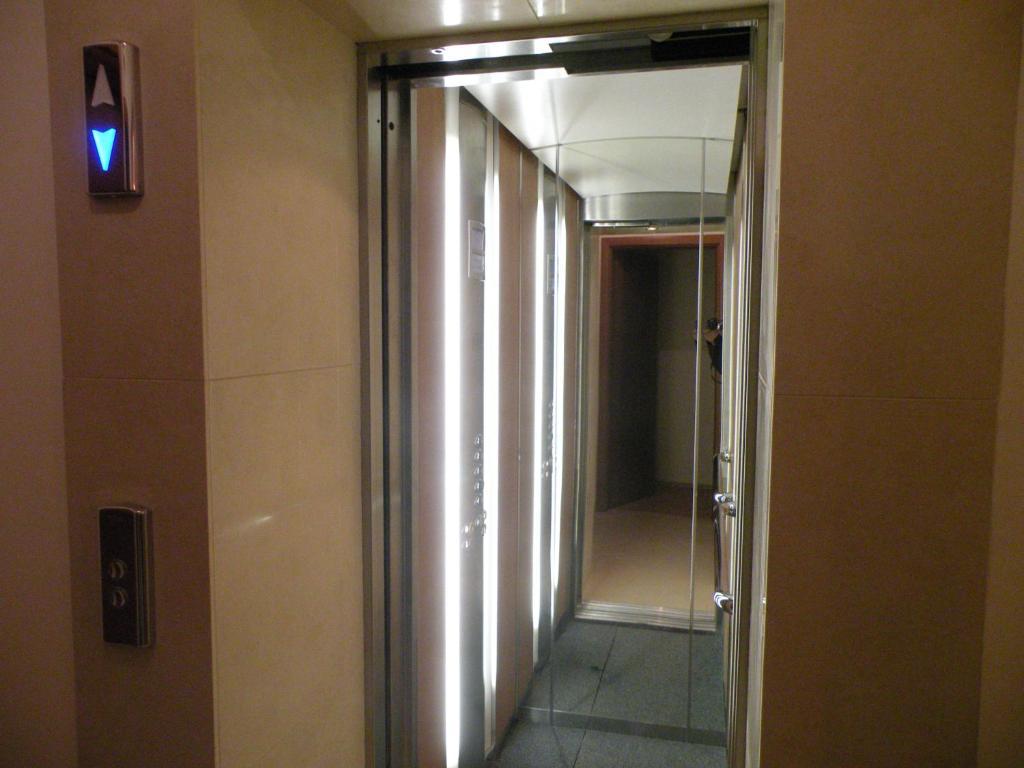 Grandville Apartments Bucureşti Exterior foto